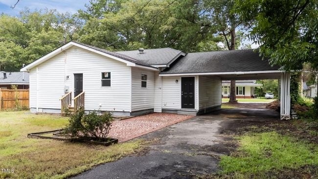 15-web-or-mls-DJI_20250711100409_0856_D | Image 30