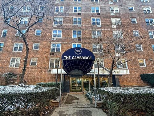 apt-1g-3202 Nostrand Ave, Brooklyn, NY, 11229-3278 | Card Image