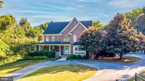 12120 Liberty Rose Pl, Newburg, MD, 20664-2611 | Card Image