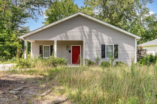 622 Williams St, Enfield, NC, 27823-1670 | Card Image