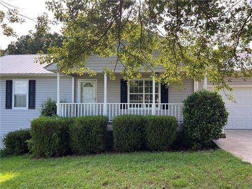 5075 Mills Dr, cumming, GA, 30028-3283 | Card Image
