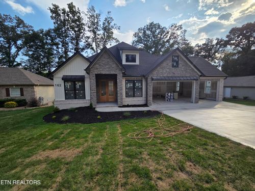 162 Kawga Way, Loudon, TN, 37774-2802 | Card Image