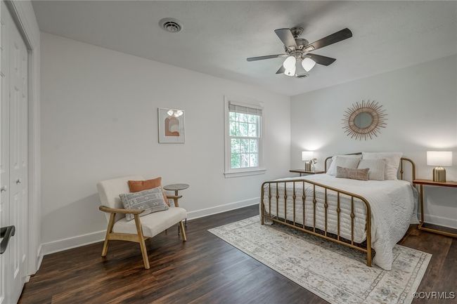 Ceiling fan | Image 36