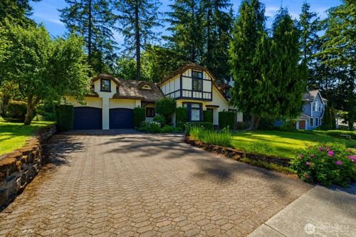 306 Keach Loop, Steilacoom, WA, 98388-3000 | Card Image