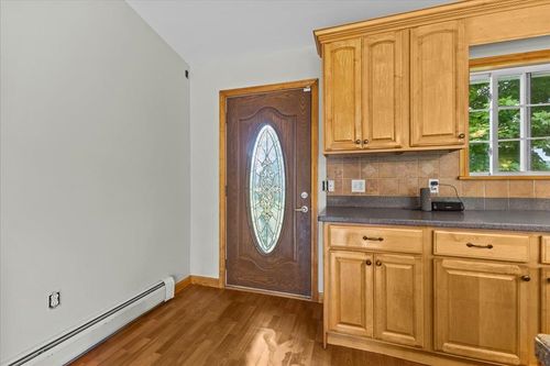 733 Buck Hollow Rd, Fairfax, VT, 05454-9797 | Card Image