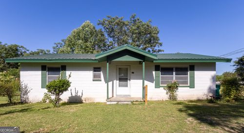 347 Peavy Street, Unadilla, GA, 31091 | Card Image