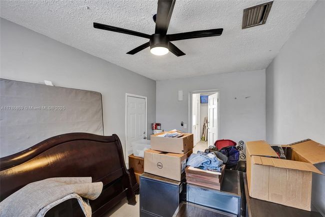1825 Ne 187 Th St, House other with 4 bedrooms, 2 bathrooms and null parking in North Miami Beach FL | Image 20