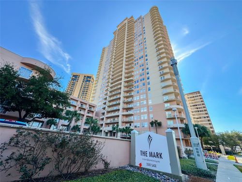 unit-2403-3505 Sage Rd, Houston, TX, 77056-7190 | Card Image