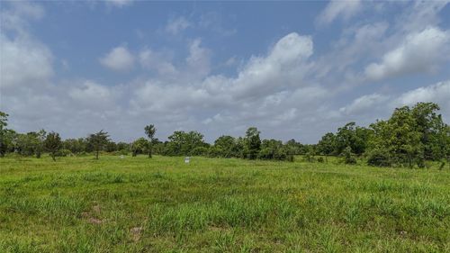 0000 Cr 154 Lot 1, Santa Fe, TX, 77511 | Card Image