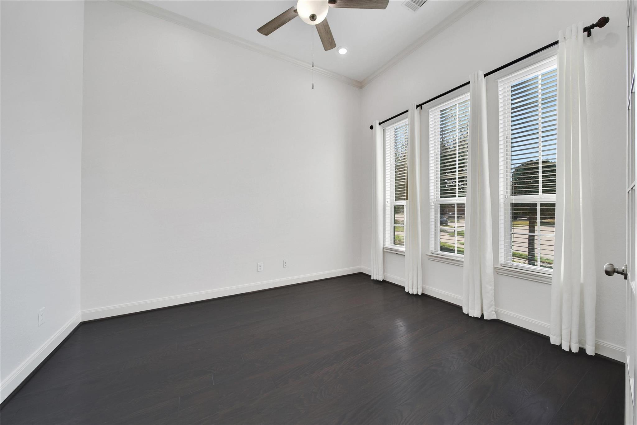 Residential in Cypress 4