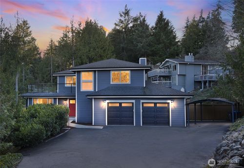 5175 Nw El Camino Boulevard Bremerton Wa 98312-1129, Bremerton, WA, 98312 | Card Image