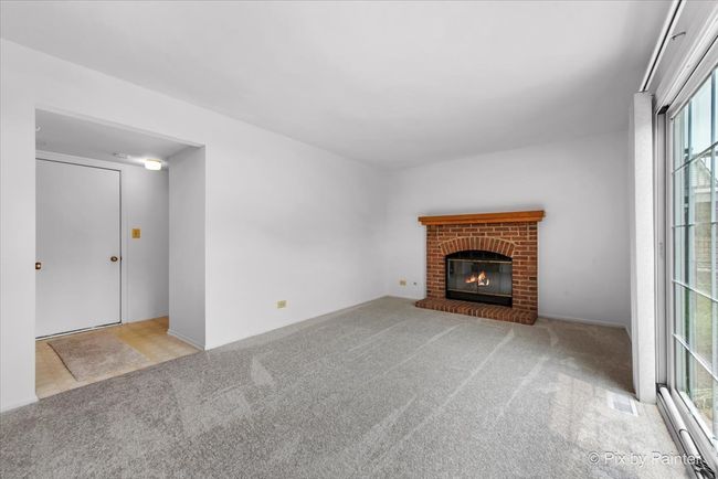 2121 Baldwin Ln, House other with 3 bedrooms, 3 bathrooms and 2 parking in Hanover Park IL | Image 17