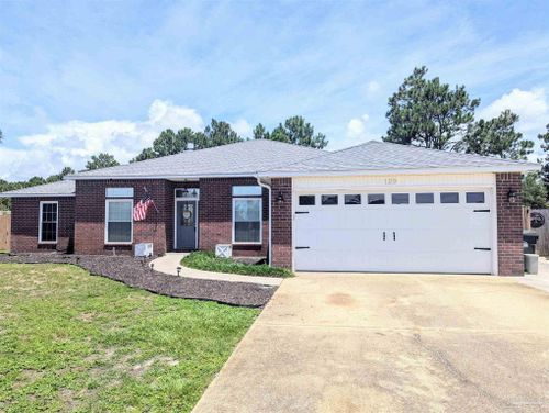 129 Belay Way, Pensacola, FL, 32507 | Card Image