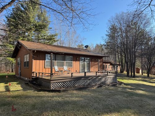 1947 12th Ave Nw, Backus, MN, 56435-2134 | Card Image