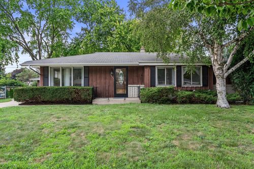 1651 1st Avenue, Grafton, WI, 53024 | Card Image