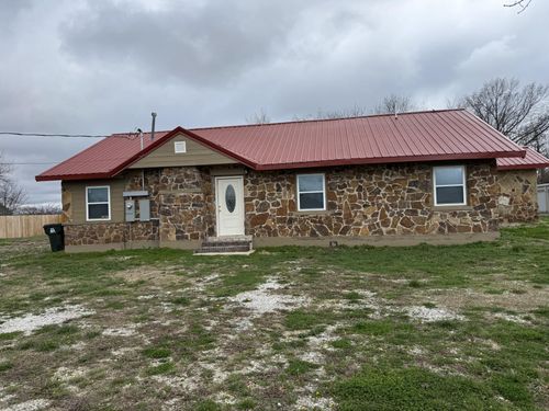 30893 State Highway 37, Seligman, MO, 65745-7351 | Card Image