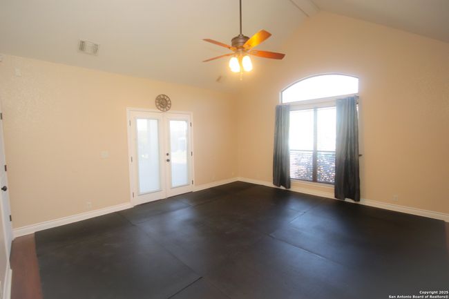 12709 Sherlock Ln, House other with 4 bedrooms, 3 bathrooms and null parking in Schertz TX | Image 37