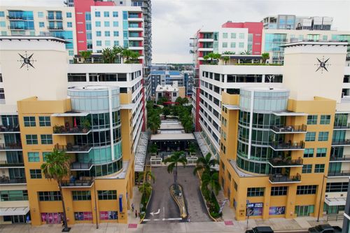 unit-1212-1120 E Kennedy Blvd, TAMPA, FL, 33602-3589 | Card Image