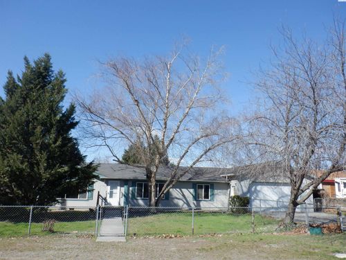 1224 S 11th Ave, Pasco, WA, 99301-5164 | Card Image