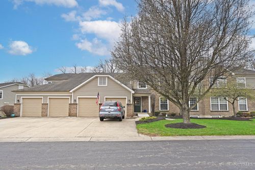 4487 N Shore Dr, Mason, OH, 45040 | Card Image