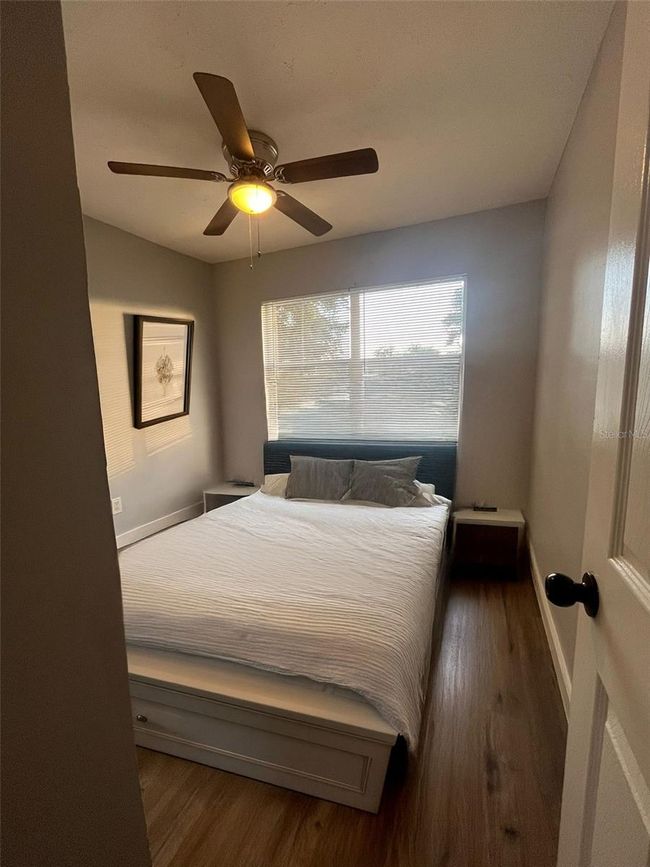 1221 Cypress Ln, House other with 3 bedrooms, 1 bathrooms and null parking in Cocoa FL | Image 12