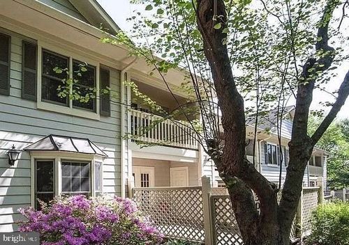 230-13016 Shadyside Ln, GERMANTOWN, MD, 20874-2849 | Card Image