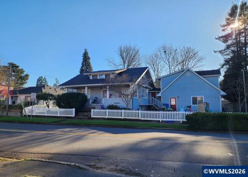 380 Owens St S, Salem, OR, 97302-4227 | Card Image