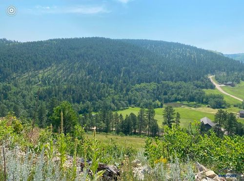 lot-31-TBD Two Bit Rd, Sturgis, SD, 57785 | Card Image