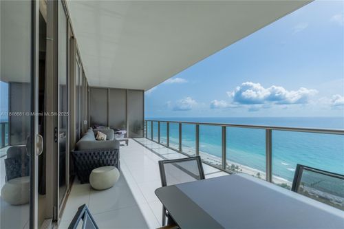 1804n-9705 Collins Ave, Bal Harbour, FL, 33154-2272 | Card Image