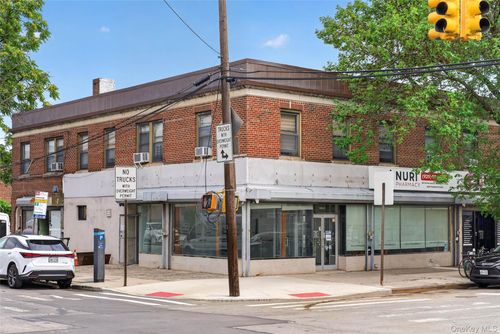 149-01 41st Ave, Flushing, NY, 11355-1025 | Card Image