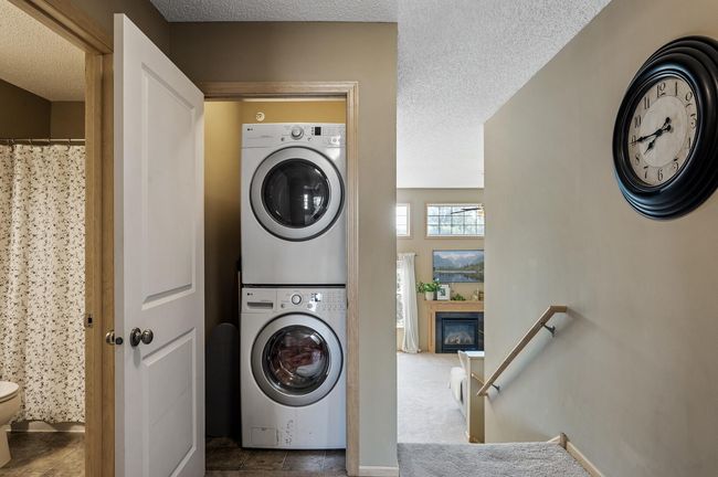 35_7147_153rd_St_W35_mls.jpg | Image 32