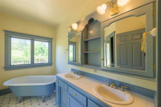 11740 Gopher Dr, House other with 4 bedrooms, 4 bathrooms and null parking in Missoula MT | Image 13