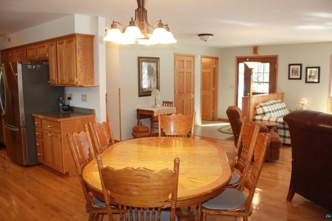 67570 Wills Rd, House other with 3 bedrooms, 3 bathrooms and null parking in BRULE WI | Image 13