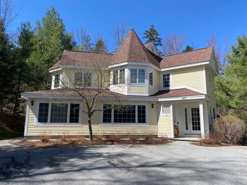 19B Kingswood Rd, West Dover, VT, 05356 | Card Image