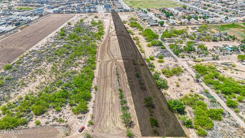 PN-S533000 Tbd, Socorro, TX, 79927 | Card Image