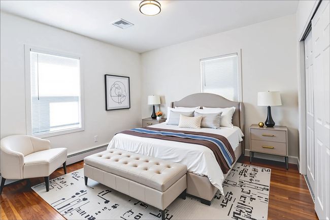 32 Sykes St, House other with 3 bedrooms, 1 bathrooms and 5 parking in Warwick RI | Image 11