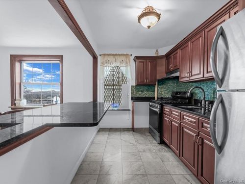 apt-6a-56-07 31st Ave, Woodside, NY, 11377-1501 | Card Image