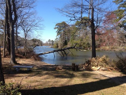 apt-2-4964 Athens Blvd, Virginia Beach, VA, 23455-1471 | Card Image