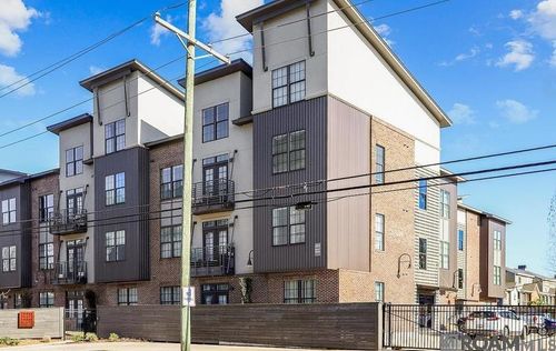 304-255 E Boyd Dr, Baton Rouge, LA, 70808-4505 | Card Image