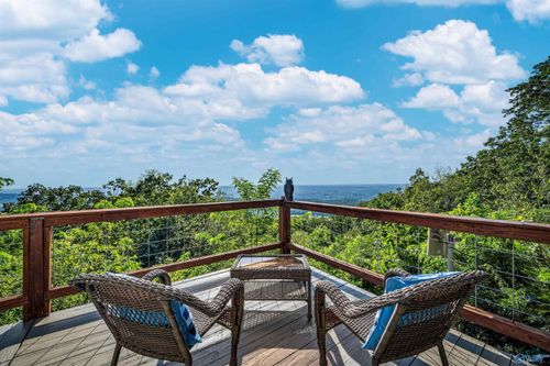 16263 County Road 89, Mentone, AL, 35984-2359 | Card Image