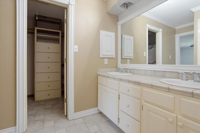 516 Stark Ln, House other with 4 bedrooms, 3 bathrooms and null parking in Sherman TX | Image 18
