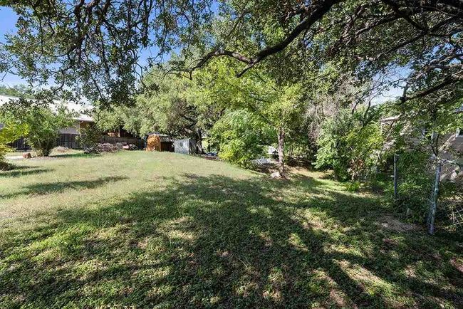 LOT-113 - 527 County Road 136 A, Home with 0 bedrooms, 0 bathrooms and null parking in Kingsland TX | Image 5