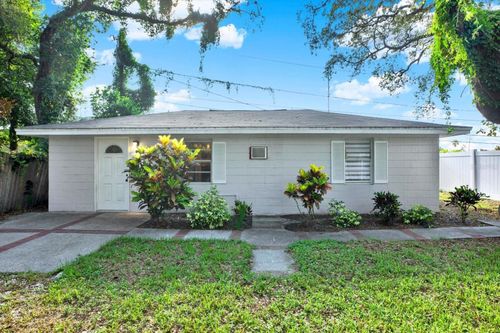 1359 S Michigan Ave, CLEARWATER, FL, 33756-3527 | Card Image
