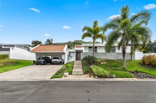 E-3 Nispero, SAN JUAN, PR, 00926 | Card Image