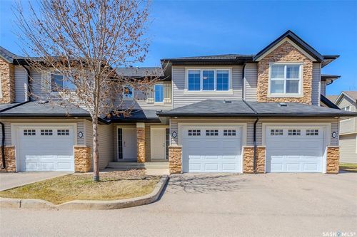 306-105 Lynd Cres, Saskatoon, SK, S7T0C3 | Card Image