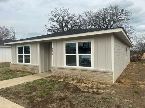 730 N Sanders, Nacogdoches, TX, 75964 | Card Image