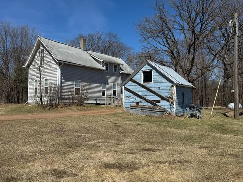 46128 Starch Rd, Bruno, MN, 55712-3172 | Card Image