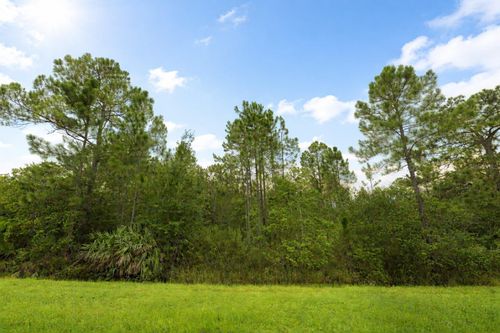 18715 Sodbury St, ORLANDO, FL, 32833-5247 | Card Image