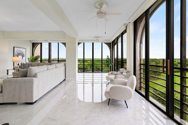 APT-802 - 7578 Regency Lake Dr, Condo with 3 bedrooms, 3 bathrooms and null parking in Boca Raton FL | Image 27