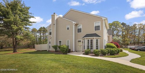 33 Culford Pl, Morganville, NJ, 07751-1727 | Card Image